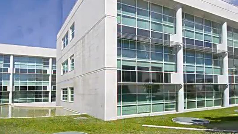 挂墙工具箱安装攻略：轻松打造高效工作空间