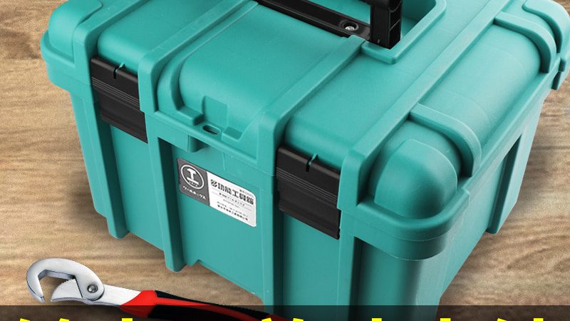 选址与定位：气动工具加盟店成功关键